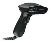 Actual product image Manhattan CCD Long Range (1D barcodes)