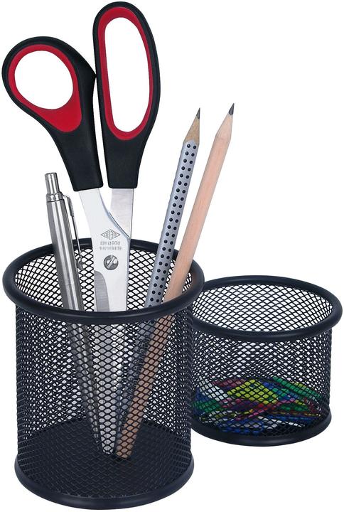 Produktbild Wedo Stifteköcher Office