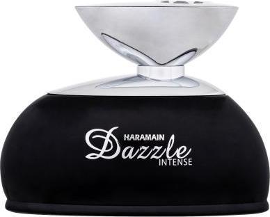 Produktbild Al Haramain Dazzle Intense (Eau de Parfum, 90 ml)