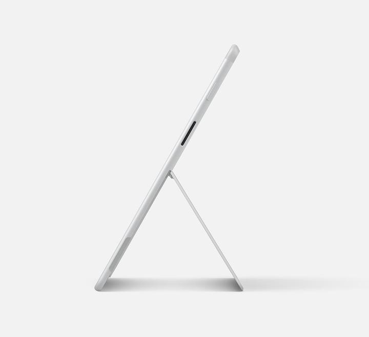 Produktbild Microsoft Surface Pro X (13", Microsoft SQ2, 16 GB, 256 GB)