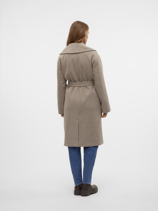 Produktbild Vero Moda VMANNE Mantel Mantel (M)
