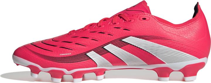 Produktbild adidas Predator League MG (45 1/3)