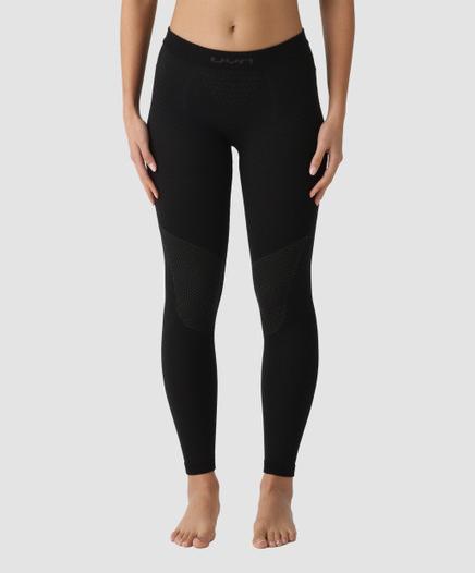 Produktbild UYN Thermohose Fusyon Merino (XS)
