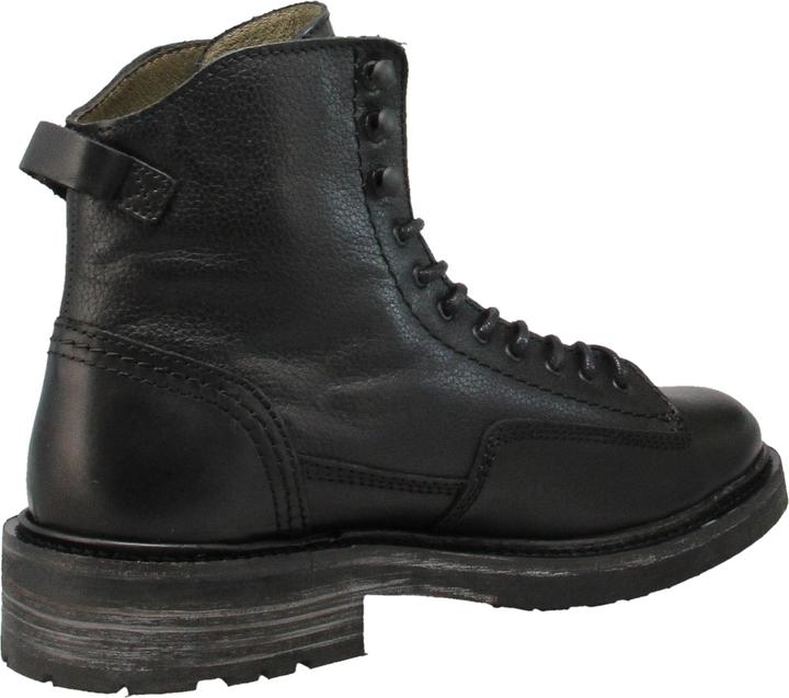 Image du produit G-Star Botte à cheville (41)