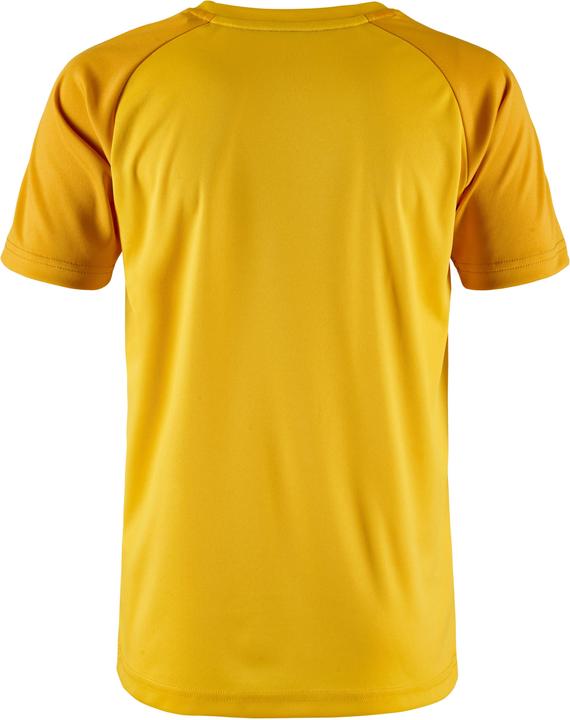 Image du produit Craft Squad 2.0 Maillot Contrasté Jr (122)