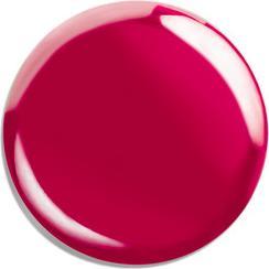 Produktbild Même Antioxidativer Nagellack (Framboise, Farblack)