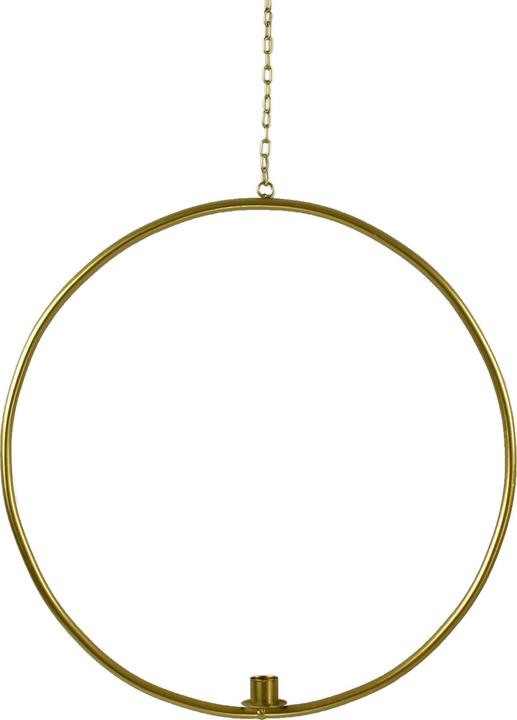 Image du produit Werner Voss Anneau Deco Hoop