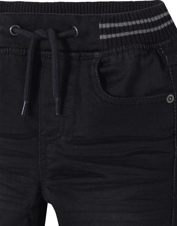 Produktbild Vertbaudet Hose (140)
