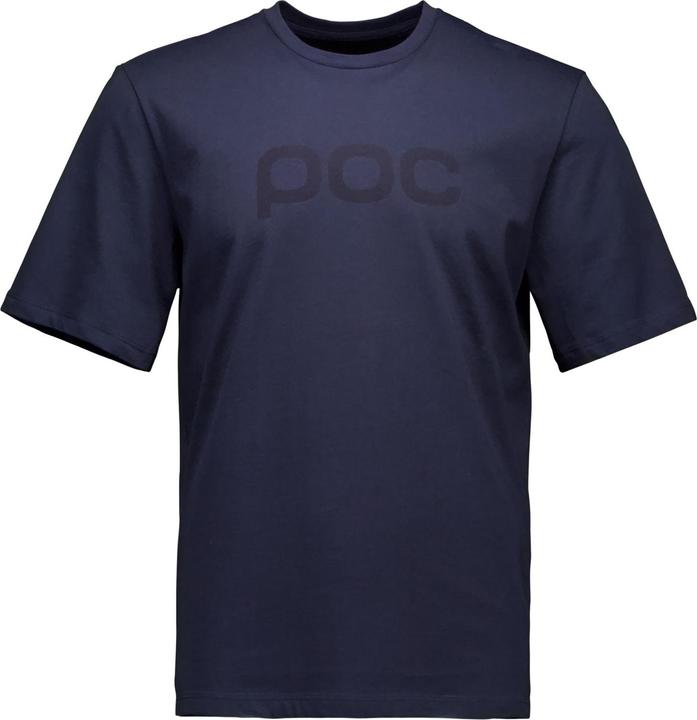 Produktbild Poc Tee (S)