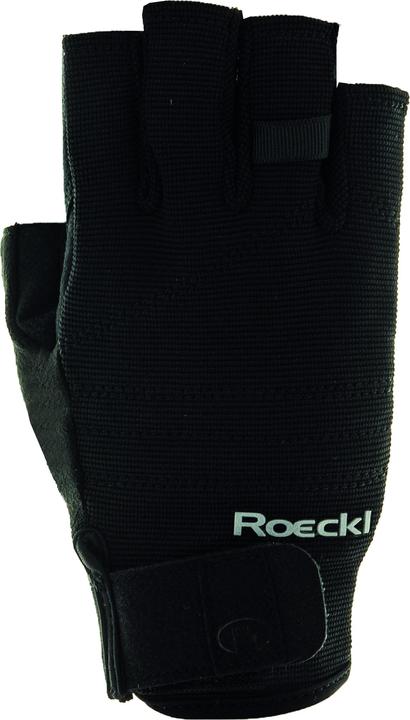 Image du produit Roeckl Kozan (M)