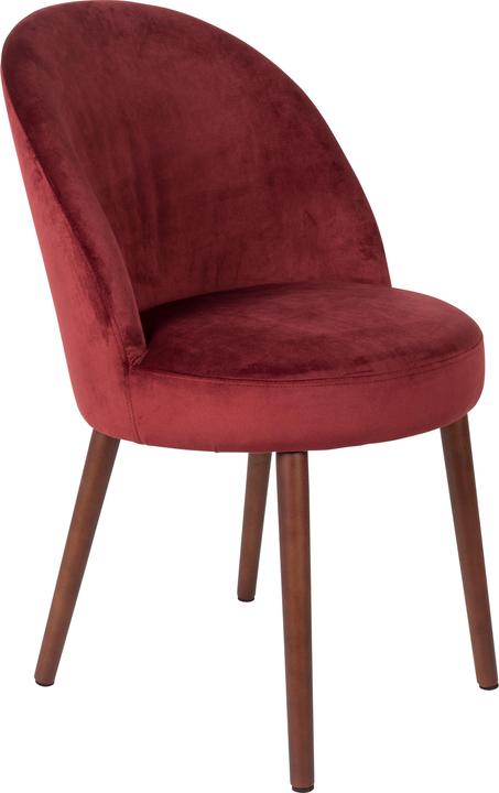 Actual product image Dutchbone Barbara