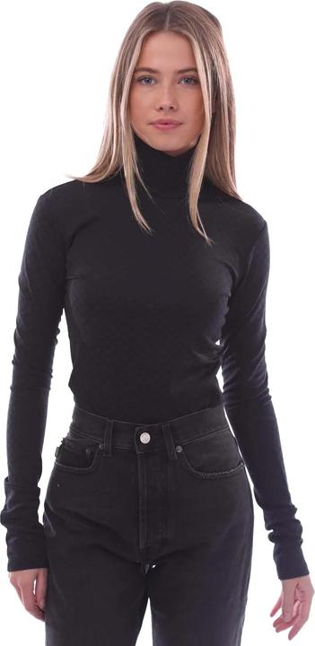 Immagine prodotto Ambush Body Mini Monogramma Dolcevita Donna (36 D)