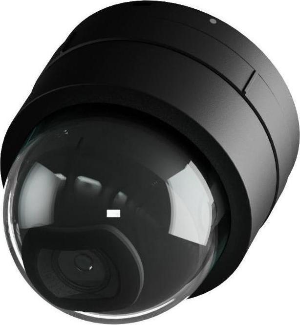Actual product image Ubiquiti Incredibly compact 2K PoE camera with IR night vision, adjustable lens, and a va (2688 x 1512 Pixels)