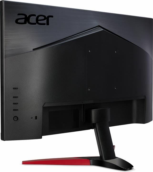 Immagine prodotto Acer Nitro KG271M3bmiipx (1920 x 1080 pixel, 27")