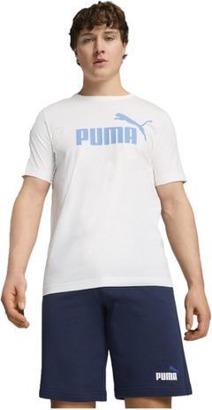 Immagine prodotto Puma Maglietta con logo ESS (s) (L)