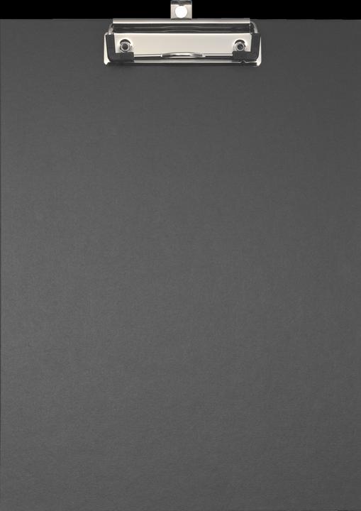 Actual product image Exacompta Conference folders (23 x 32 cm)