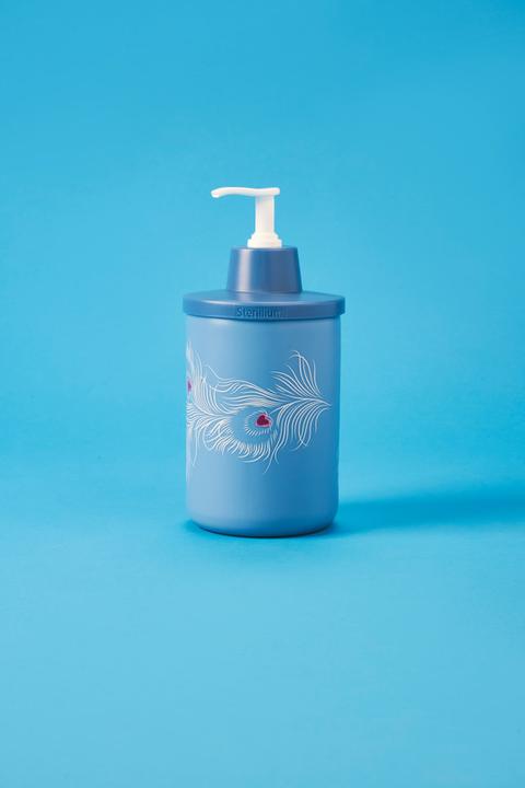 Image du produit Sterillium Protect & Care Dispenser Mia