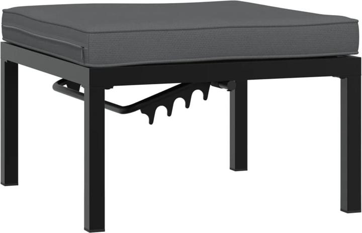 Actual product image VidaXL Norma