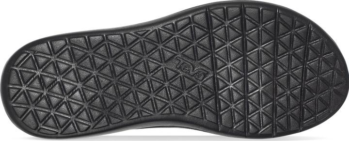 Produktbild Teva Voya Flip (41)