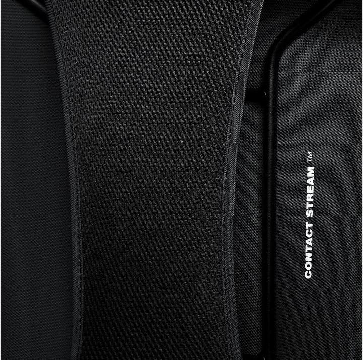 Actual product image Mammut Ducan (30 l)