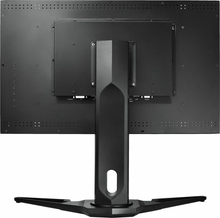 Produktbild AG neovo QX-28 28IN 3840X2160 UHD (3840 x 2160 Pixel, 28")
