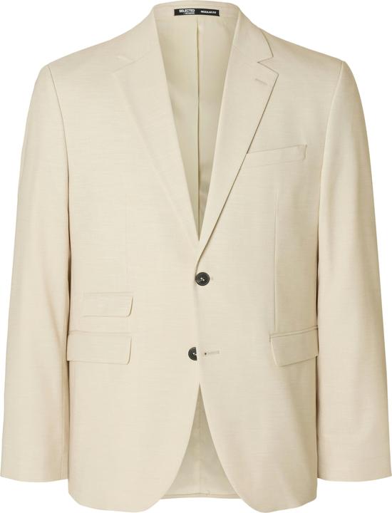 Immagine prodotto Selected Homme Einreihiger Slim Fit Blazer (102)