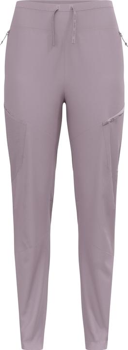 Immagine prodotto Odlo Zeroweight X-Warm (M)