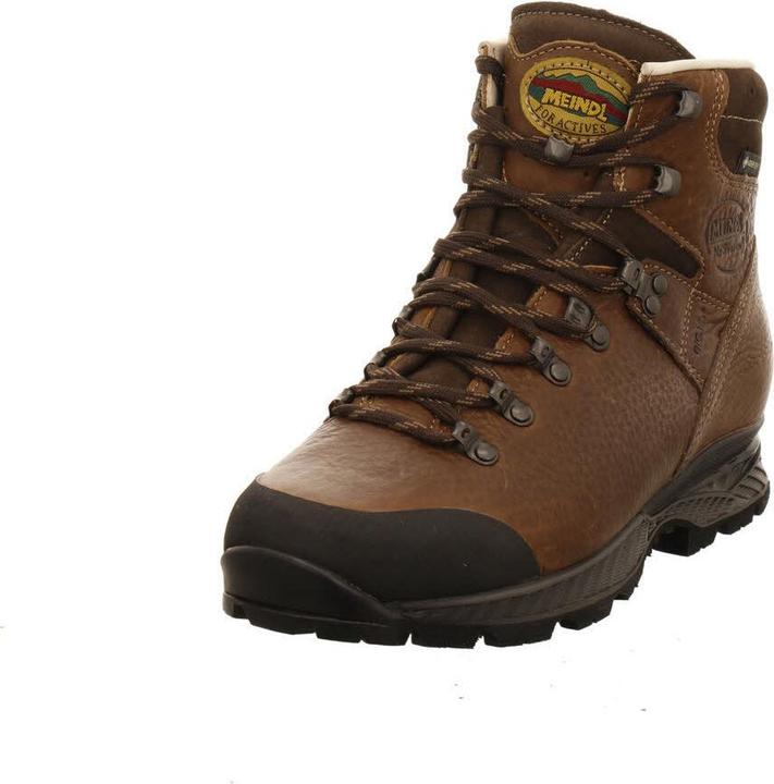 Image du produit Meindl Toronto Men MFS (44)