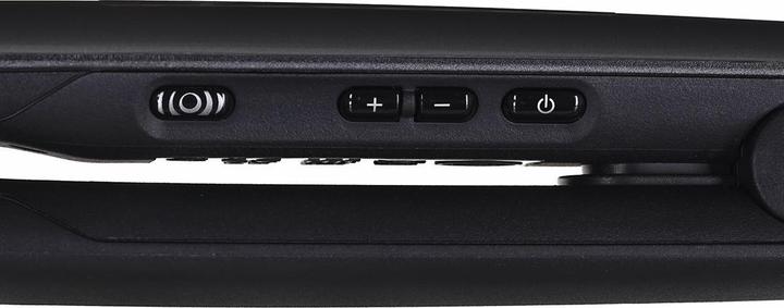 Immagine prodotto Remington S8590 Terapia alla cheratina (Piastra per capelli)