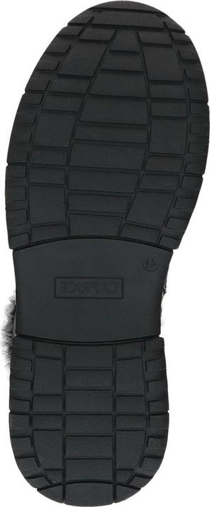 Produktbild Caprice Stiefelette (36)