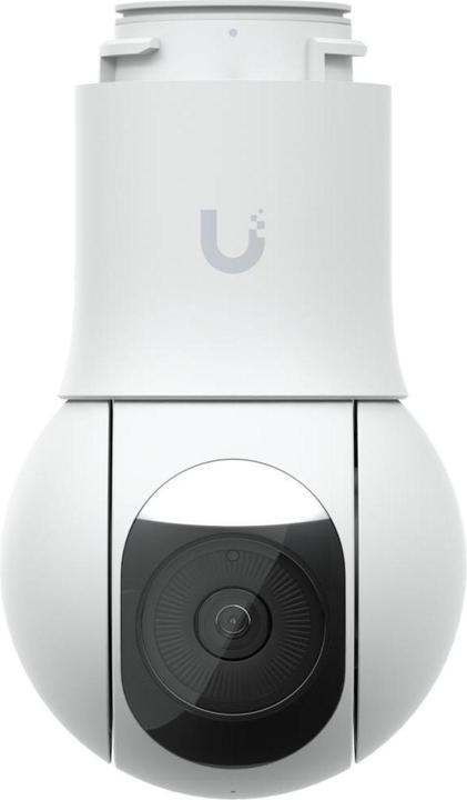 Image du produit Ubiquiti G5 PTZ (2688 x 1512 Pixels)