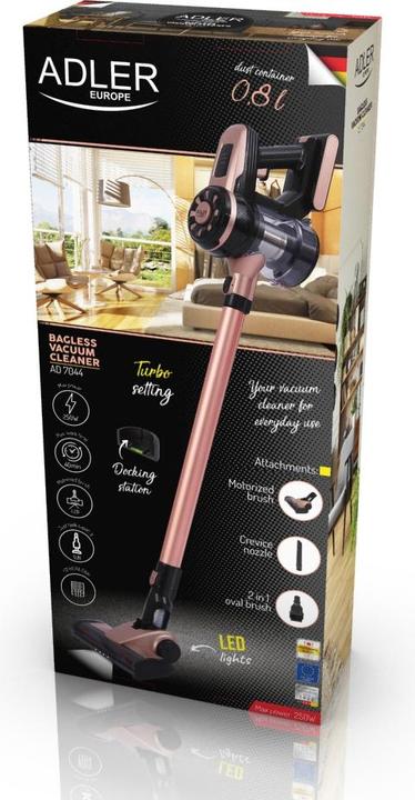 Image du produit Adler AD 7044