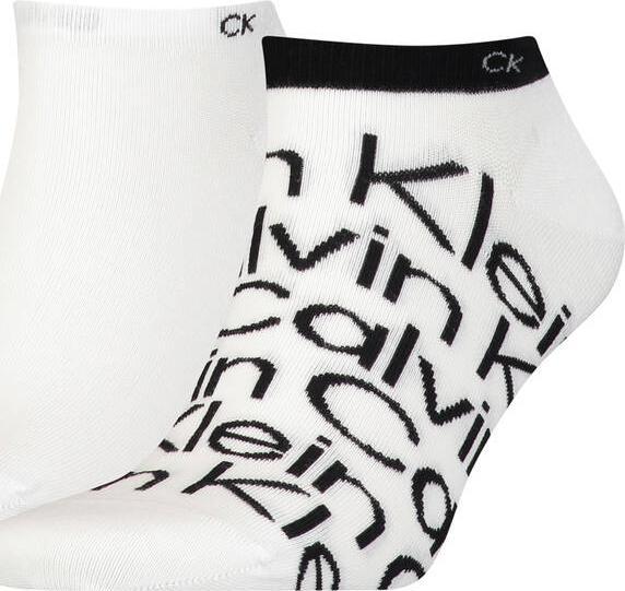 Image du produit Calvin Klein Lot de 2 sneakers (lot de 2, 39 - 42)