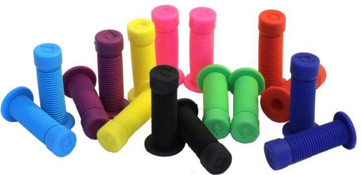 Produktbild Odi Grips Ventiladapter