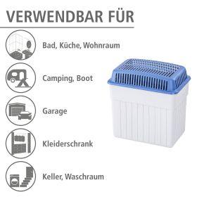 Image du produit Wenko Moisture Killer (50 m²)