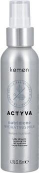 Produktbild Kemon Actyva Nutrizione Hydrating Milk 125 ml (125 ml)