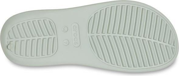 Produktbild Crocs W's Getaway Flip (37)