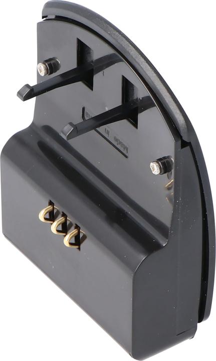 Immagine prodotto AccuCell Caricabatterie Samsung SB-LSM80, -LSM160, -LSM330 (Caricatore)