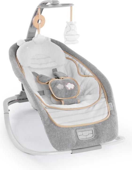 Produktbild Ingenuity Bella Teddy