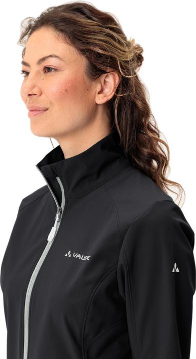 Produktbild Vaude Hurricane IV (XS)