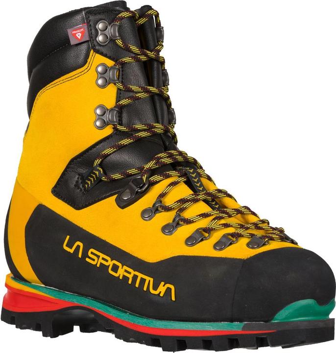 Image du produit La Sportiva Nepal Extreme (48)