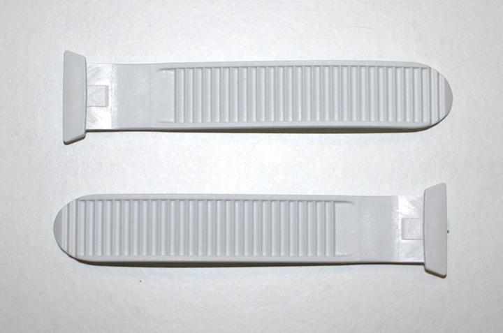 Immagine prodotto Giro Set di cinghie MR-1