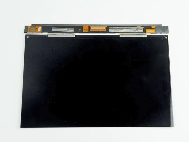 Image du produit 3d-printerstore.ch Écran LCD 3DP pour WANHAO D8