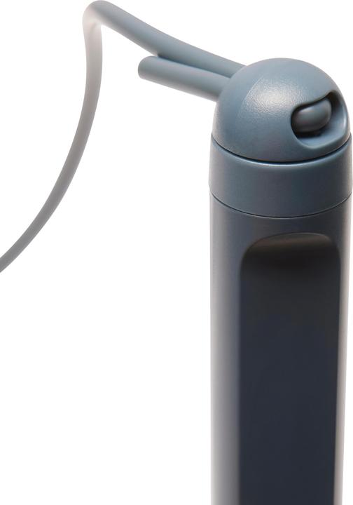 Actual product image Domyos JUMP 800 METER