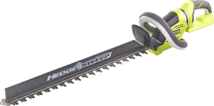 Ryobi RHT36B61R (Cordless hedgecutters)