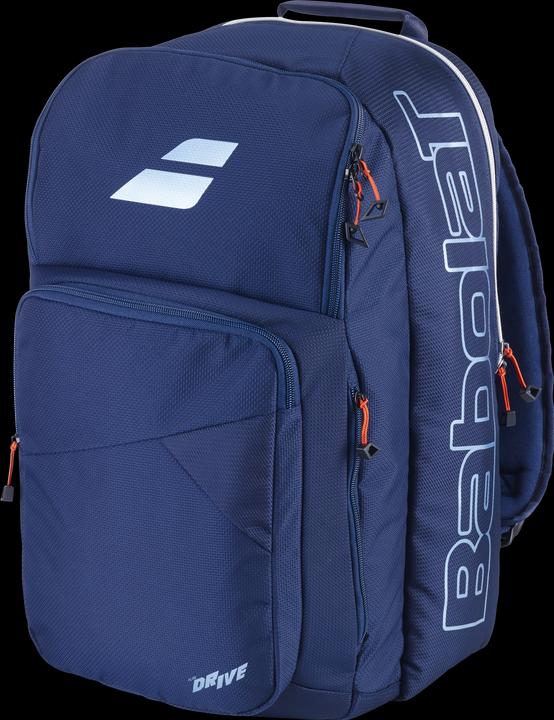 Immagine prodotto Babolat Pure Drive Rucksack (3R)