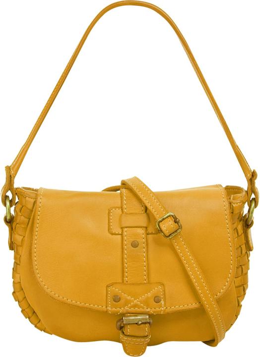 Image du produit Cluty Umhängetasche