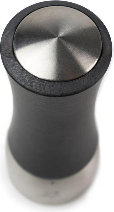 Actual product image Peugeot MADRAS SM chocolate 21 cm (Salt)