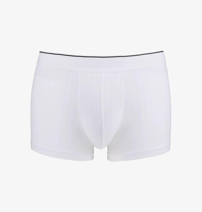 Immagine prodotto Calida Pure & Style (XXL, Confezione singola)