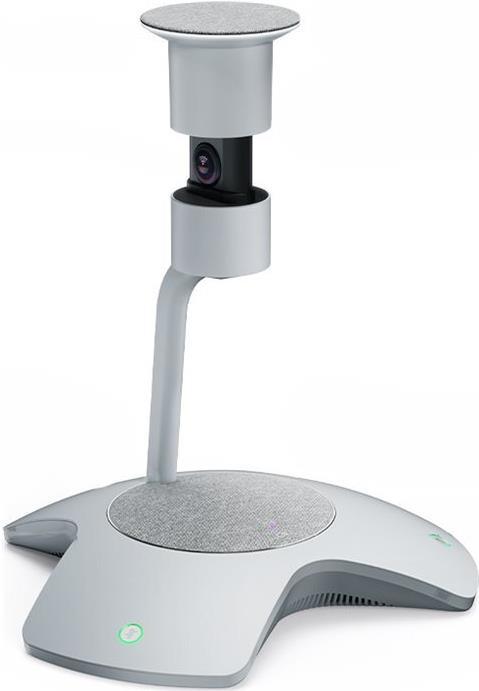Immagine prodotto Yealink MVC Room System S60-C5-000
